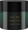 Krem fytyre Clochee Resveratrol Care, krem dite, 50ml
