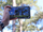 Etui magnetike për telefon Shapeheart Camera, madhësia M, e zezë