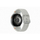 Orë Samsung Galaxy Watch 7, 44mm, argjendtë