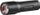 Elektrik dore Ledlenser C7 Classic, LED 450 lm, 25 orë, i zi