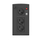 UPS EVER DUO 850 PL, 480W, AVR, USB, i zi