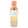 Sprej për trup Victoria's Secret Bare Vanilla Sunkissed