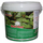 Përgatitës pellgu Femanga Multi Pond, mineralo bakterial, 2500 g, i bardhë