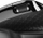 Mouse Rapoo MT750S, pa kabllo, 3200 dpi, i zi