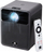 Projektor smart Kodak FLIK HD10, Full HD 1080p, Android TV, i zi