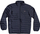 Xhaketë Quiksilver Scaly EQYJK03628-BYP0, e kaltër, M