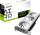 Kartelë grafike GIGABYTE GeForce RTX 4060 AERO OC 8G, 8GB GDDR6