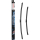 Fshirese Xhami 65-50cm Bmw X3 - Bmw X4 - Volvo S40 - Volvo V50