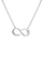Varëse Hot Diamonds DP910