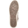Kepuce Per Femra Kayla 38 3q79576 P780