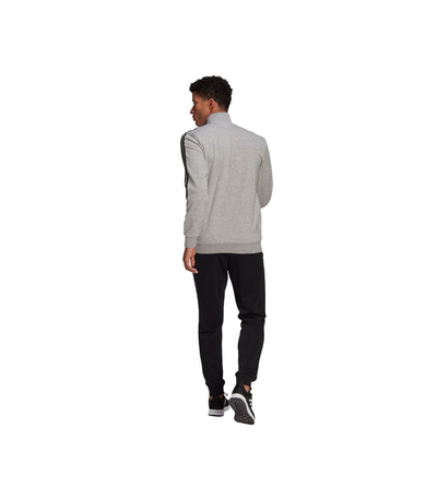 Trenerka Set për Meshkuj, ADIDAS - GK9975