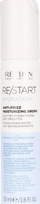 Серум за коса Revlon RE/START Hydration Anti Frizz Drops, хидратантен, против наелектризирање, 50ml