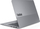 Laptop Lenovo ThinkBook 14 G6, 14", Intel Core i5 1335U, 8 GB RAM, 512 GB SSD, i hirtë