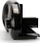 Кујнски сечко LEC Smapp Slicer 294.5 NP, компактен, црн