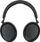 Kлуши Sennheiser Accentum Wireless, Bluetooth, ANC, црно сини