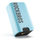 Pompë elektrike RockBros Mini Compressor, 20 PSI, bateri 1400mAh, blu