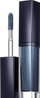 Hije për sy Estee Lauder Pure Color Envy Glitter Liquid 06 Midnight Fury, 4ml