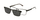 SOLANO CL10167B