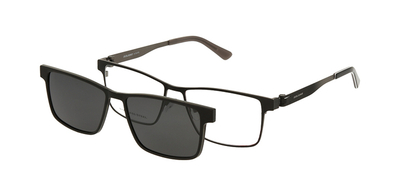 SOLANO CL10167B