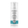 Maskë për këmbë Organique Dermo Expert, 100 ml