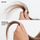 Shampo për flokë Redken Acidic Bonding Concentrate