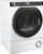 Tharëse rrobash Hoover H-DRY 500 NDPEH9A3TCBEXS-S, 9 kg, A+++, e bardhë