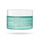 Maskë për fytyrë PUPA Milano Deep Recovery Hydrating Face Mask, 50 ml