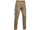 Pantollona D.Five DF5-20033
