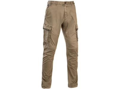 Pantollona D.Five DF5-20033