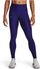 Pantallona për femra Under Armour, 2255163-31003012, kaltër