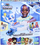 Set lojërash Hasbro PJ Masks Power Heroes PJ Power Q, me veturë, me figurë