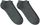 Set çorapesh për meshkuj HUGO BOSS mHB1364, 2 palë, të hirta