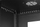 Kabinet NetRack 19 "9U (019-090-450-012E), i zi