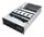 Server rack Asus ESC8000A E13X, 4U, AMD EPYC 9005, 8xNVMe, i zi