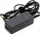 Adapter rryme Energy4U PA101, 30W, 19V 1.58A 5.5x2.5mm, për Toshiba