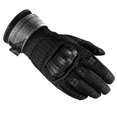 Doreza Rainwarrior E Zeze L Spi000glo15