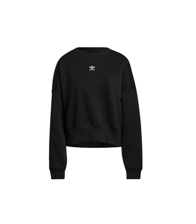 Duks për Femra, ADIDAS - H06660