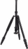 Tripod SIRUI Traveler 7A