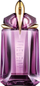 Eau de Toilette Mugler Alien, 60ml