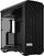 Kasë Fractal Design Torrent TG Light Tint (FD-C-TOR1A-01), e zezë