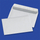 Zarfa OFFICE PRODUCTS C6, 114x162mm, 80gsm, 1000 copë, të bardha
