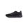Atlete burrash Adidas Response Runner U