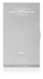 Ampula rigjeneruese Babor, 7 x 2 ml