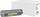 Toneri CoreParts 43381905, yellow, i verdhë