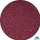 Rërë modeluese GeekGaming Burgundy, 330g, burgundy