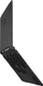Laptop MSI Katana 17 B13VFK-841XPL, 17.3", Intel Core i7 13620H, 32 GB RAM, 1 TB SSD, NVIDIA GeForce RTX 4060, i zi