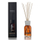 Shpërndarës arome Millefiori Milano Natural Vanilla and wood