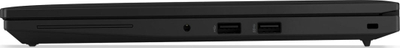 Laptop ThinkPad L14 G5, 14", Intel Core Ultra 7 155H, 16GB RAM, 512GB SSD