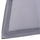 Puf Bloom deti 125×145 cm (HM5113.14)