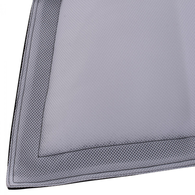 Puf Bloom deti 125×145 cm (HM5113.14)
